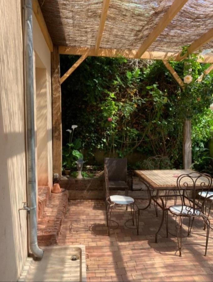 Chambres D'Hotes Les Roches Noires Trouville-sur-Mer Exterior foto